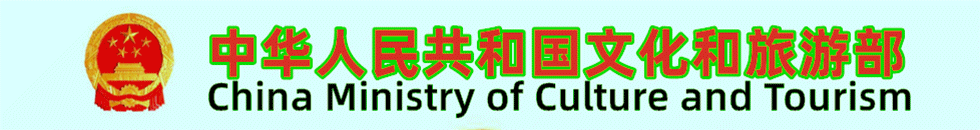www.鸡吧.com