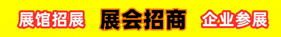 双鸡把同时进女人逼网站
