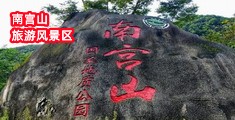 看大骚逼黄色毛片