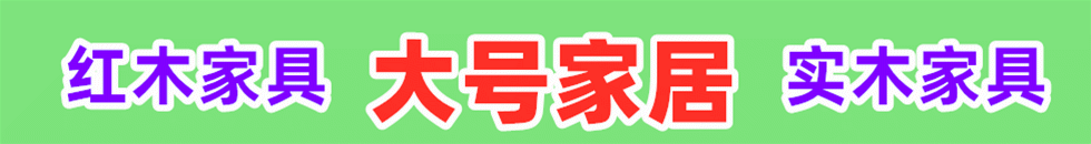 美女操小孩一起插插插